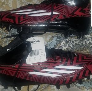 Adidas Mens Sports Cleats